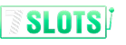 Logo 7slots.bakemydaydestin.com